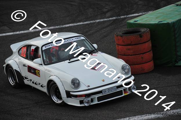 DSC_9993.JPG